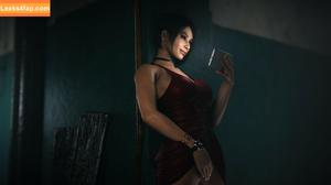 Resident Evil фото #1414