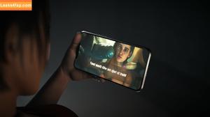 Resident Evil фото #1415