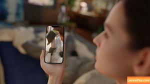 Resident Evil фото #1423