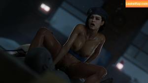 Resident Evil фото #1424