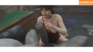 Resident Evil фото #1437