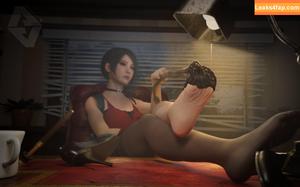 Resident Evil фото #1457