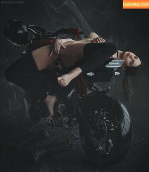 Resident Evil фото #1488