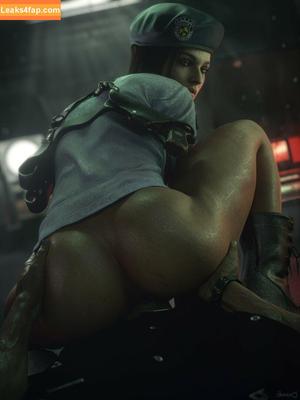 Resident Evil фото #1501