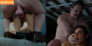 Resident Evil фото #1506