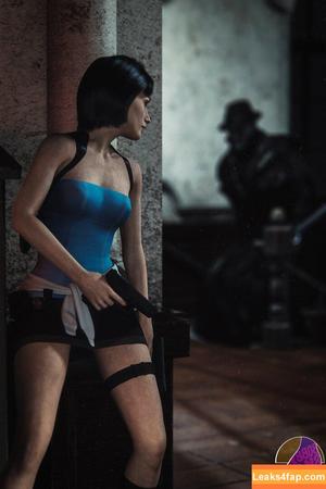 Resident Evil фото #1513