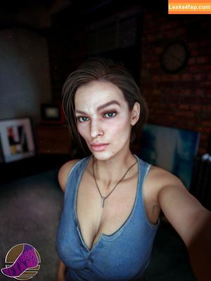 Resident Evil фото #1515