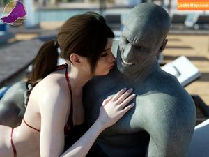 Resident Evil фото #1519