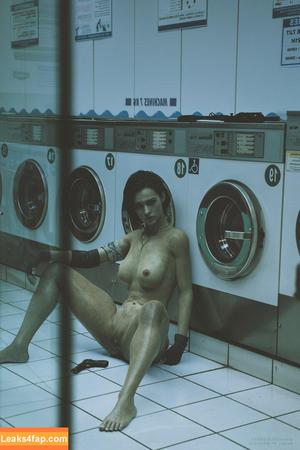 Resident Evil фото #1520