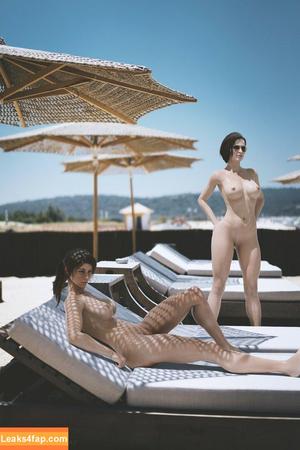 Resident Evil фото #1521