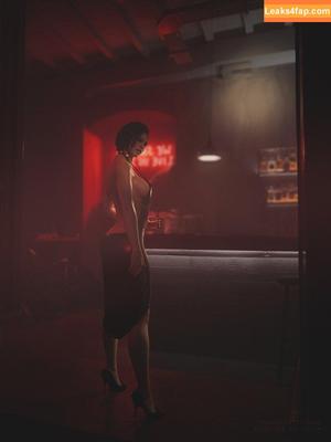 Resident Evil фото #1522