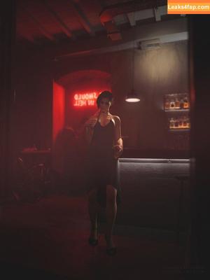 Resident Evil фото #1523