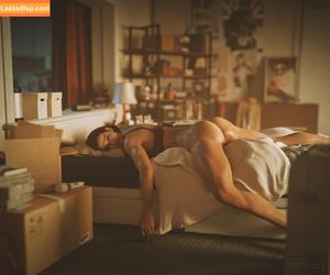 Resident Evil фото #1528