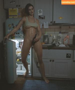 Resident Evil фото #1531