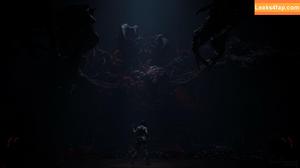 Resident Evil фото #1532