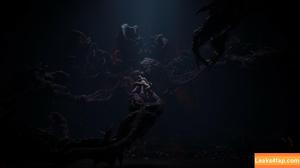 Resident Evil фото #1533