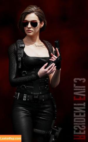 Resident Evil фото #1540