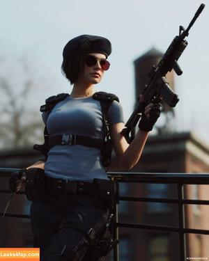 Resident Evil фото #1543