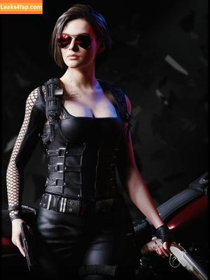 Resident Evil фото #1544