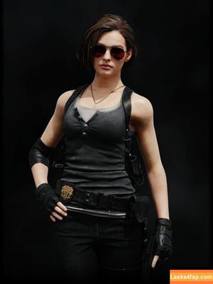 Resident Evil фото #1545