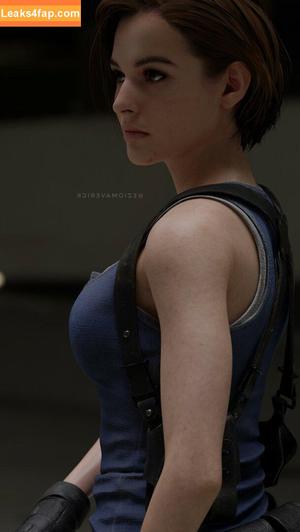 Resident Evil фото #1548