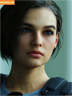 Resident Evil фото #1549