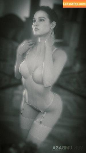 Resident Evil фото #1574