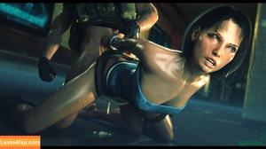 Resident Evil фото #1581