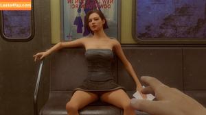 Resident Evil фото #1591