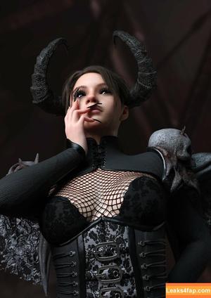 Resident Evil фото #1655