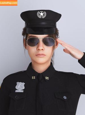 Resident Evil фото #1658