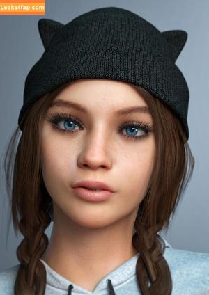 Resident Evil фото #1659