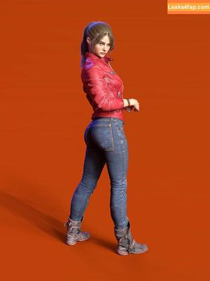 Resident Evil фото #1664