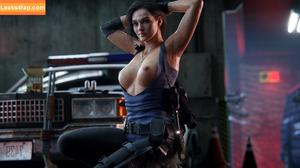 Resident Evil photo #1716