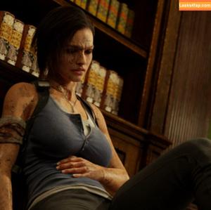 Resident Evil фото #1756