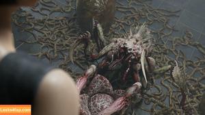 Resident Evil фото #1758