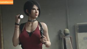 Resident Evil фото #1761