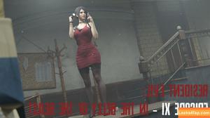 Resident Evil фото #1762