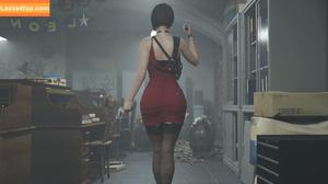 Resident Evil фото #1763