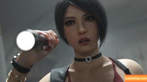 Resident Evil фото #1764