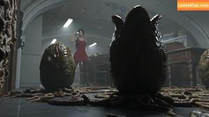 Resident Evil фото #1766
