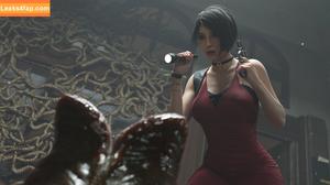 Resident Evil фото #1767