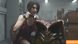 Resident Evil фото #1769