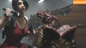 Resident Evil фото #1770