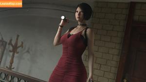 Resident Evil фото #1771