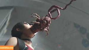 Resident Evil фото #1772