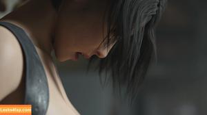 Resident Evil фото #1773