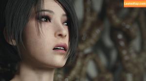 Resident Evil фото #1774