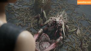 Resident Evil фото #1808