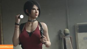 Resident Evil фото #1811